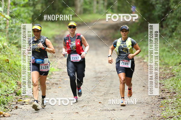 Buy your photos of the eventO Rei da Montanha on Fotop