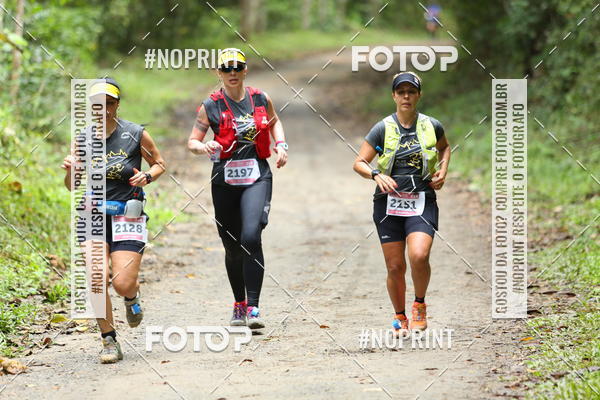 Buy your photos of the eventO Rei da Montanha on Fotop