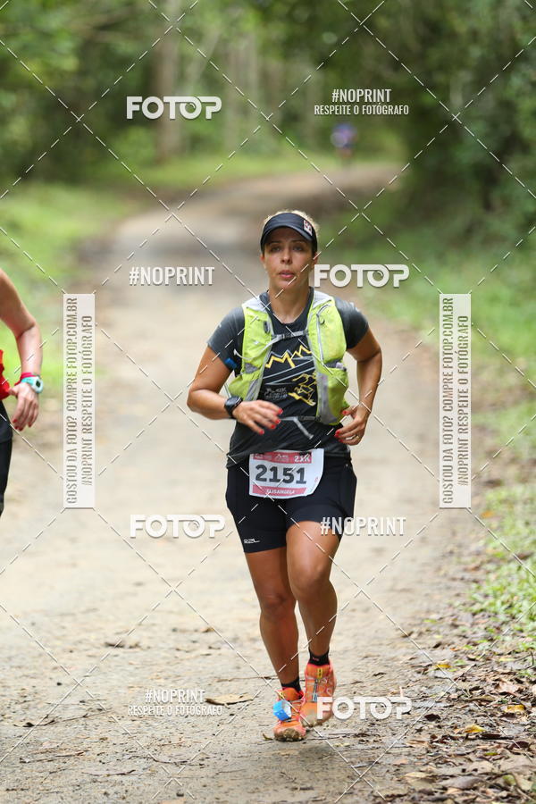 Buy your photos of the eventO Rei da Montanha on Fotop