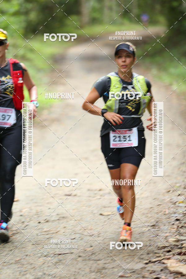 Buy your photos of the eventO Rei da Montanha on Fotop
