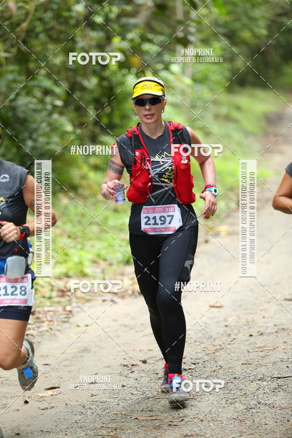 Buy your photos of the eventO Rei da Montanha on Fotop