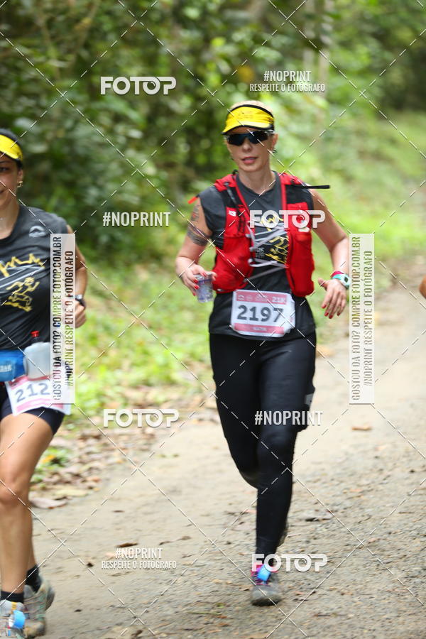 Buy your photos of the eventO Rei da Montanha on Fotop
