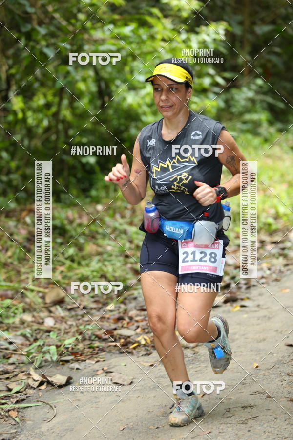 Buy your photos of the eventO Rei da Montanha on Fotop