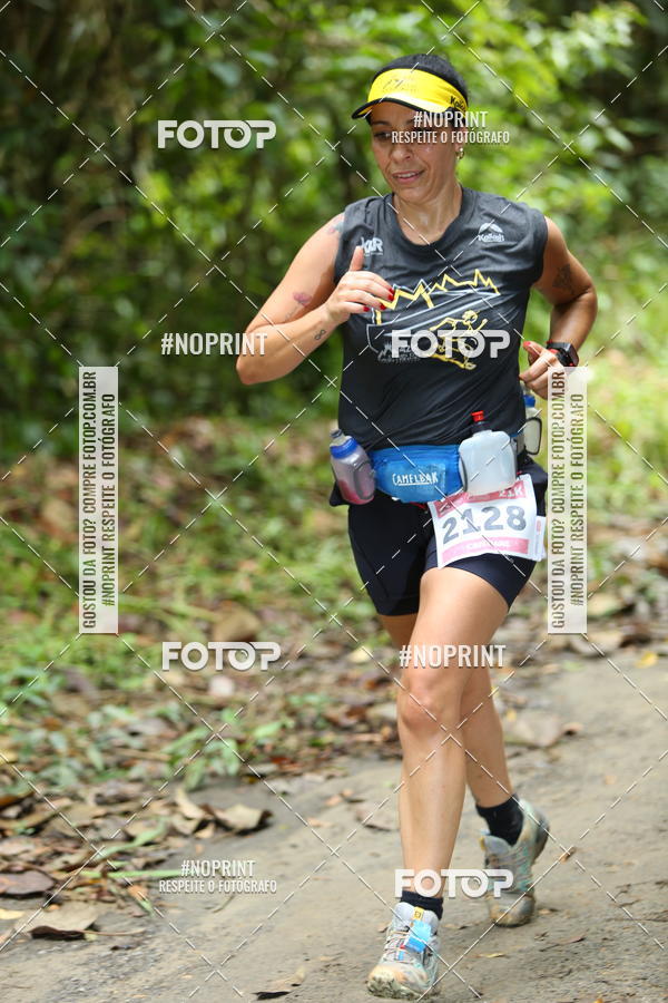 Buy your photos of the eventO Rei da Montanha on Fotop