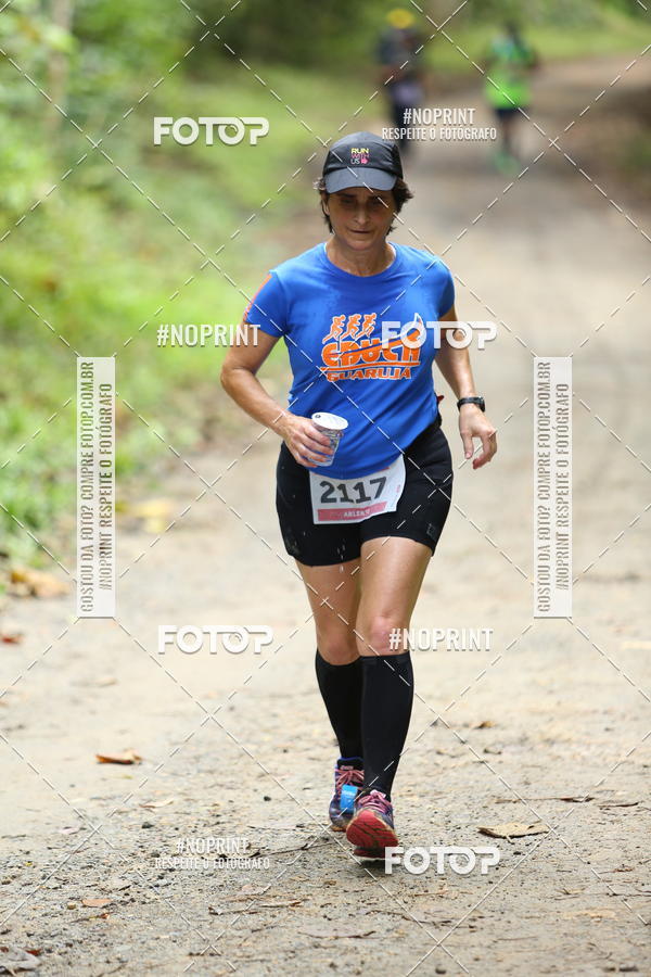 Buy your photos of the eventO Rei da Montanha on Fotop