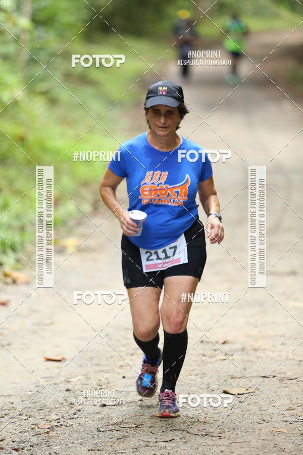 Buy your photos of the eventO Rei da Montanha on Fotop
