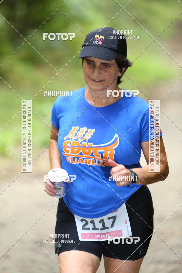 Buy your photos of the eventO Rei da Montanha on Fotop