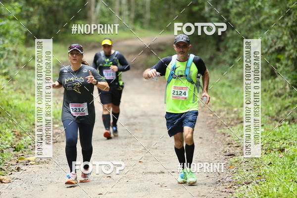 Buy your photos of the eventO Rei da Montanha on Fotop