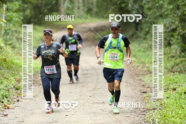 Buy your photos of the eventO Rei da Montanha on Fotop