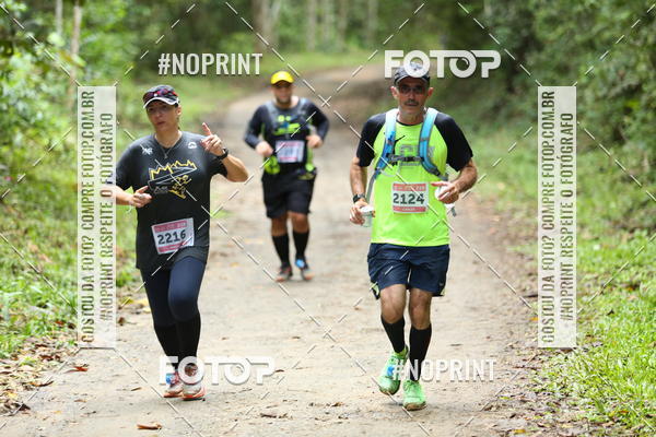 Buy your photos of the eventO Rei da Montanha on Fotop