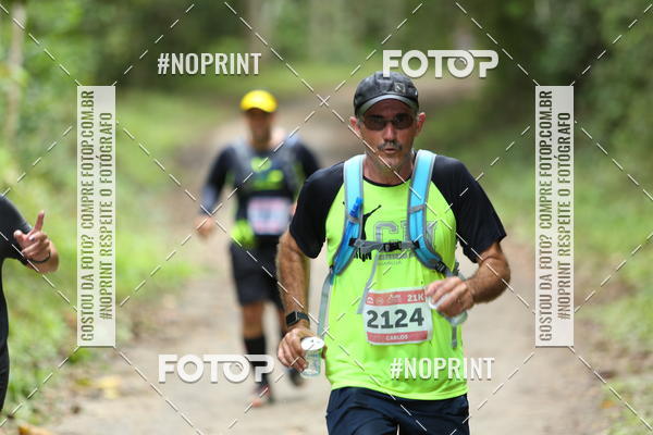 Buy your photos of the eventO Rei da Montanha on Fotop
