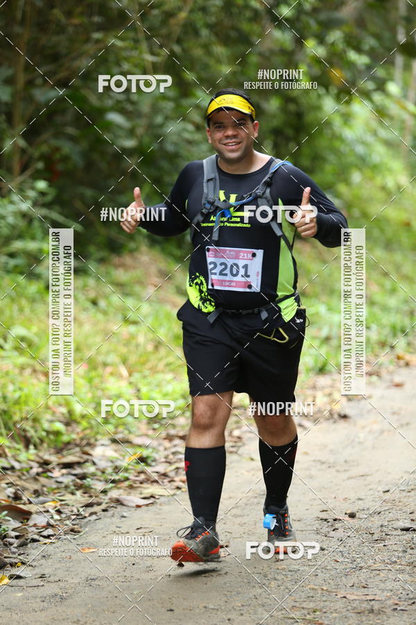 Buy your photos of the eventO Rei da Montanha on Fotop
