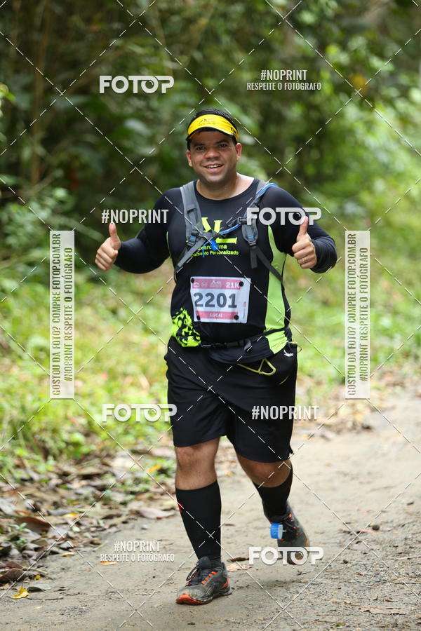 Buy your photos of the eventO Rei da Montanha on Fotop