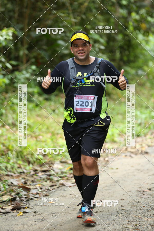 Buy your photos of the eventO Rei da Montanha on Fotop