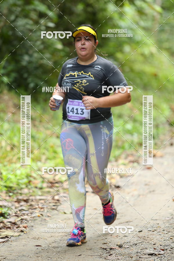 Buy your photos of the eventO Rei da Montanha on Fotop