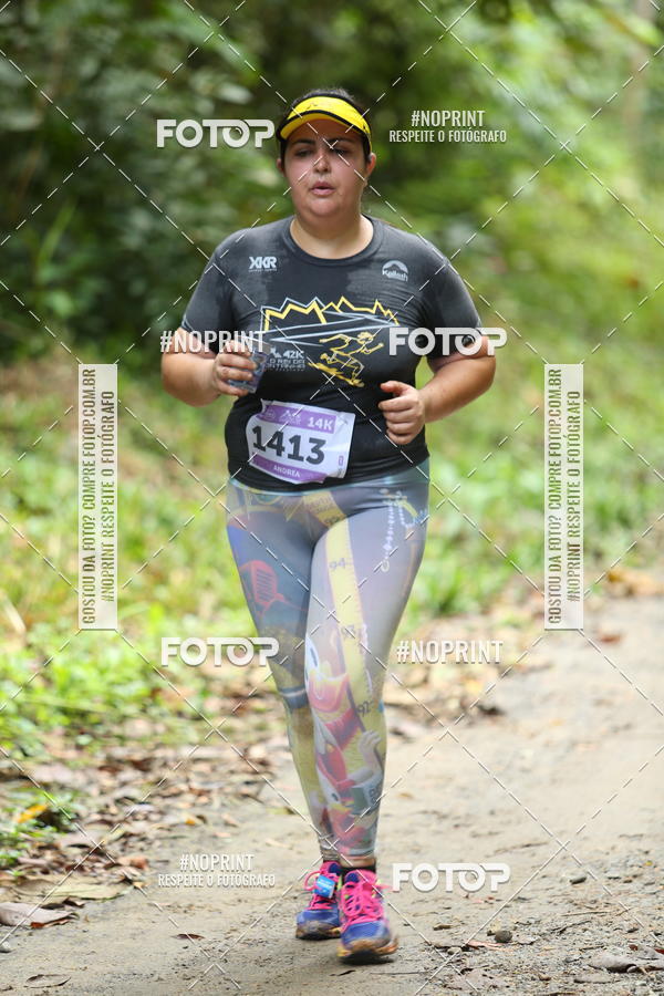 Buy your photos of the eventO Rei da Montanha on Fotop