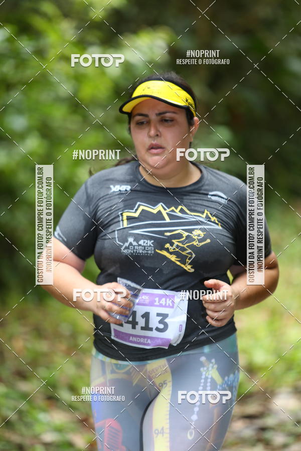 Buy your photos of the eventO Rei da Montanha on Fotop