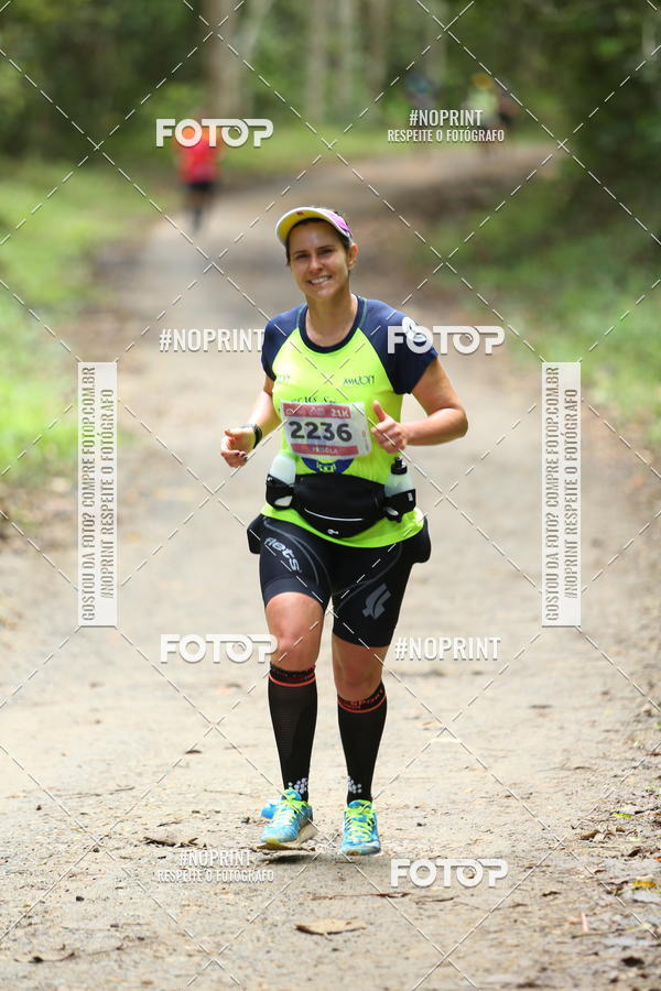 Buy your photos of the eventO Rei da Montanha on Fotop