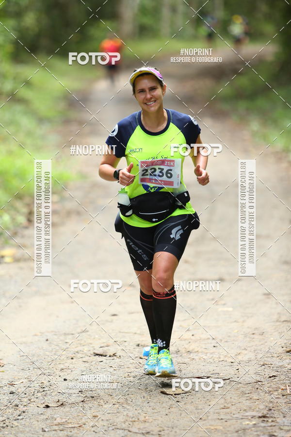 Buy your photos of the eventO Rei da Montanha on Fotop