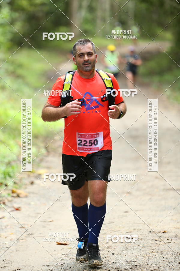 Buy your photos of the eventO Rei da Montanha on Fotop