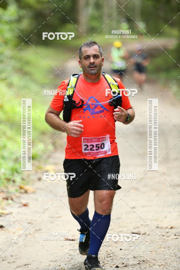 Buy your photos of the eventO Rei da Montanha on Fotop