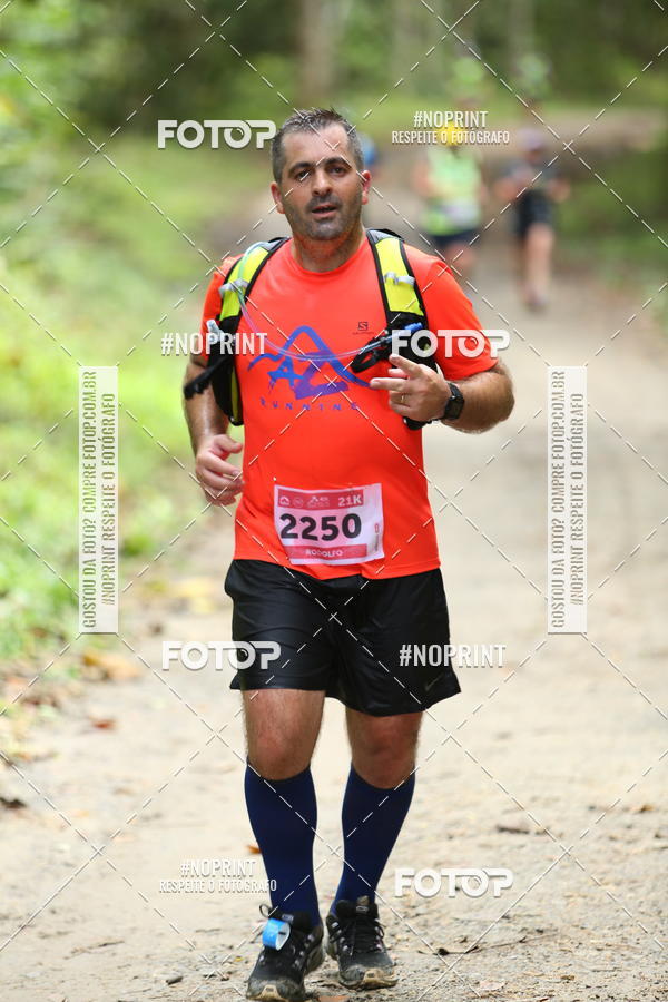 Buy your photos of the eventO Rei da Montanha on Fotop