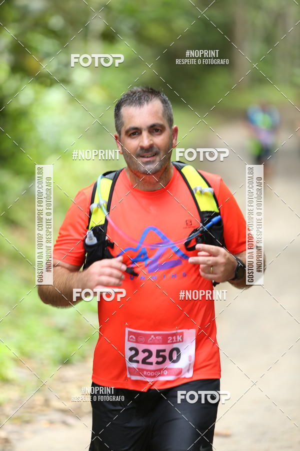 Buy your photos of the eventO Rei da Montanha on Fotop