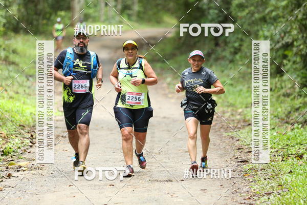 Buy your photos of the eventO Rei da Montanha on Fotop