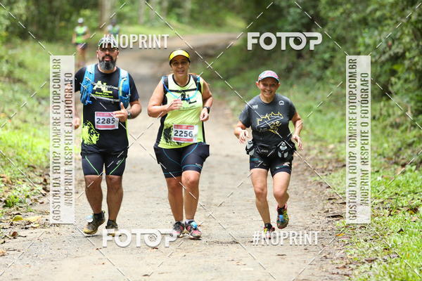 Buy your photos of the eventO Rei da Montanha on Fotop