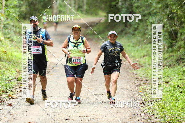 Buy your photos of the eventO Rei da Montanha on Fotop