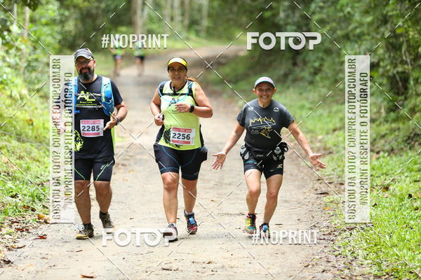 Buy your photos of the eventO Rei da Montanha on Fotop