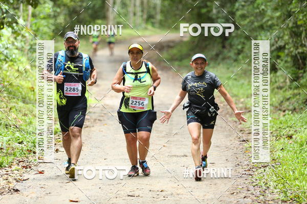 Buy your photos of the eventO Rei da Montanha on Fotop