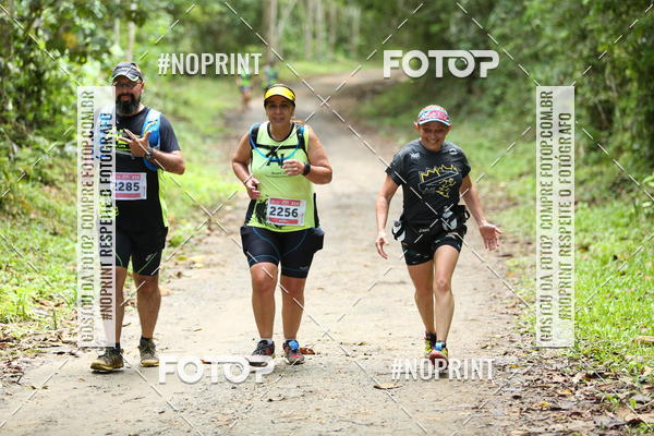 Buy your photos of the eventO Rei da Montanha on Fotop