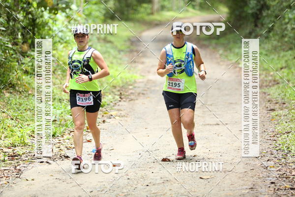 Buy your photos of the eventO Rei da Montanha on Fotop