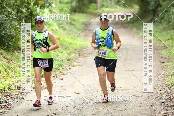 Buy your photos of the eventO Rei da Montanha on Fotop