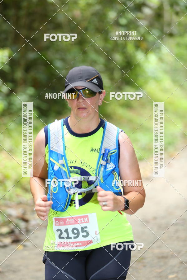 Buy your photos of the eventO Rei da Montanha on Fotop