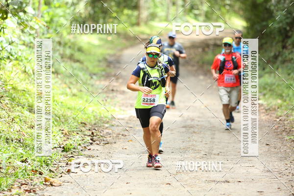 Buy your photos of the eventO Rei da Montanha on Fotop
