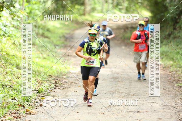 Buy your photos of the eventO Rei da Montanha on Fotop