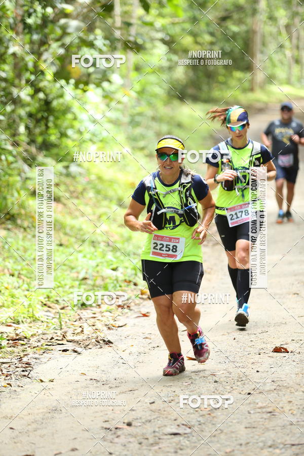 Buy your photos of the eventO Rei da Montanha on Fotop