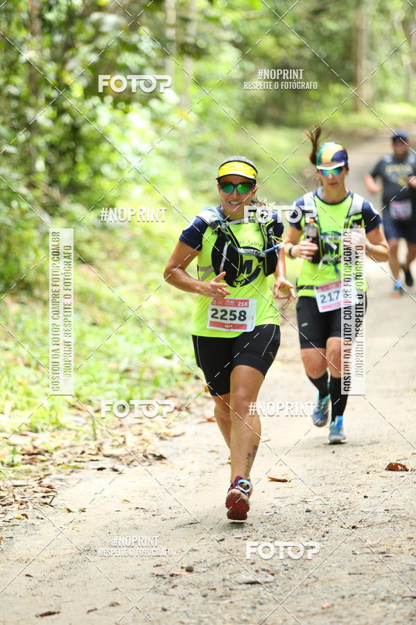 Buy your photos of the eventO Rei da Montanha on Fotop