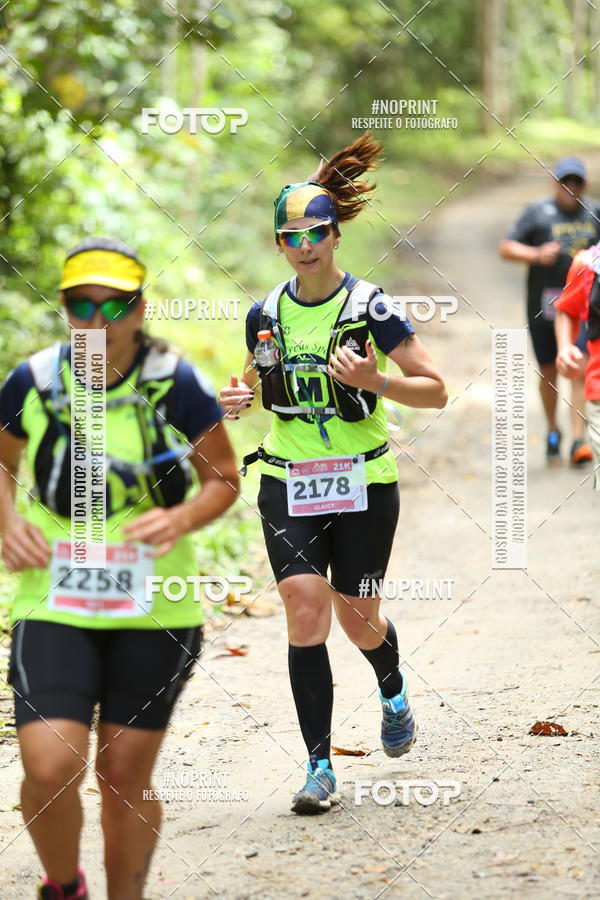 Buy your photos of the eventO Rei da Montanha on Fotop