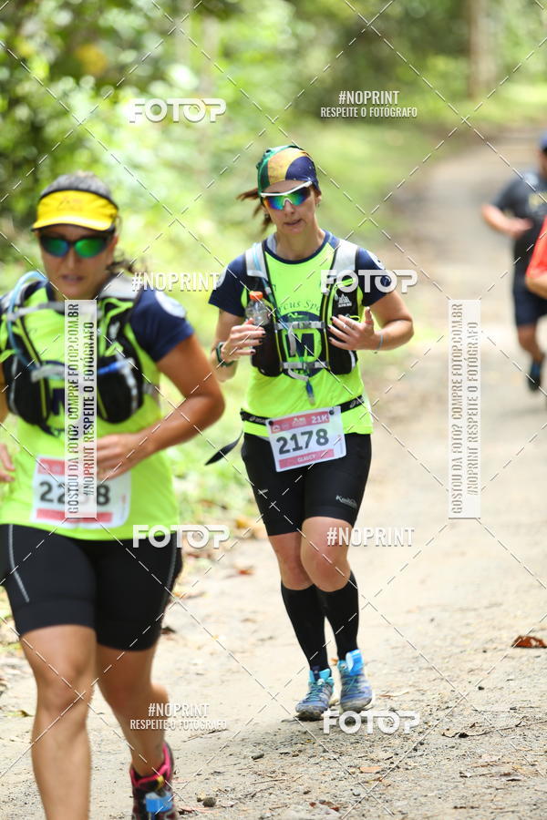 Buy your photos of the eventO Rei da Montanha on Fotop
