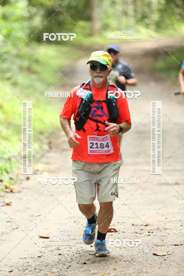Buy your photos of the eventO Rei da Montanha on Fotop