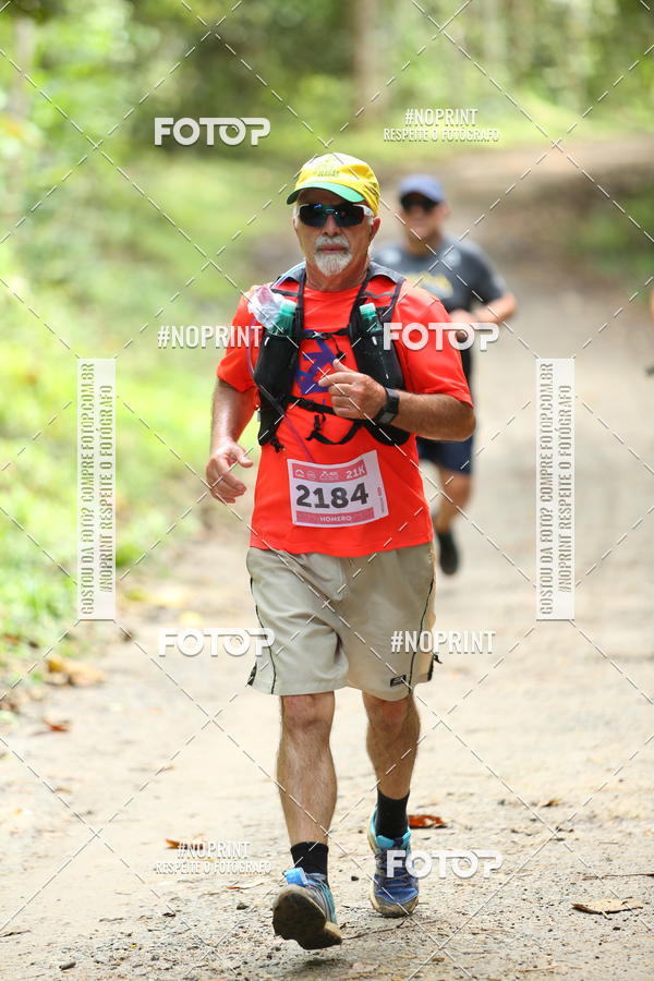 Buy your photos of the eventO Rei da Montanha on Fotop