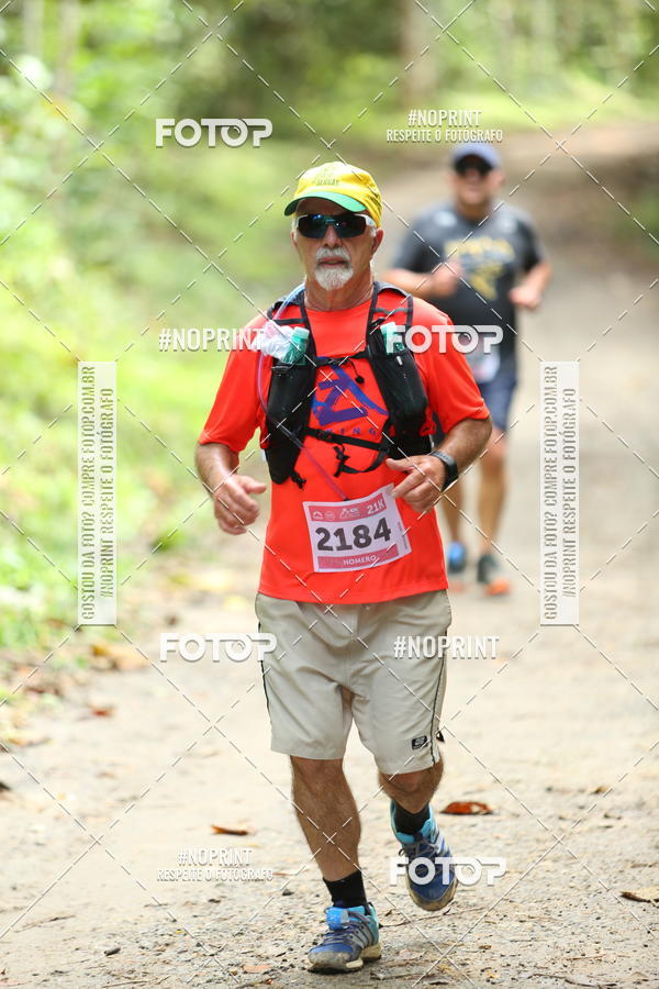 Buy your photos of the eventO Rei da Montanha on Fotop