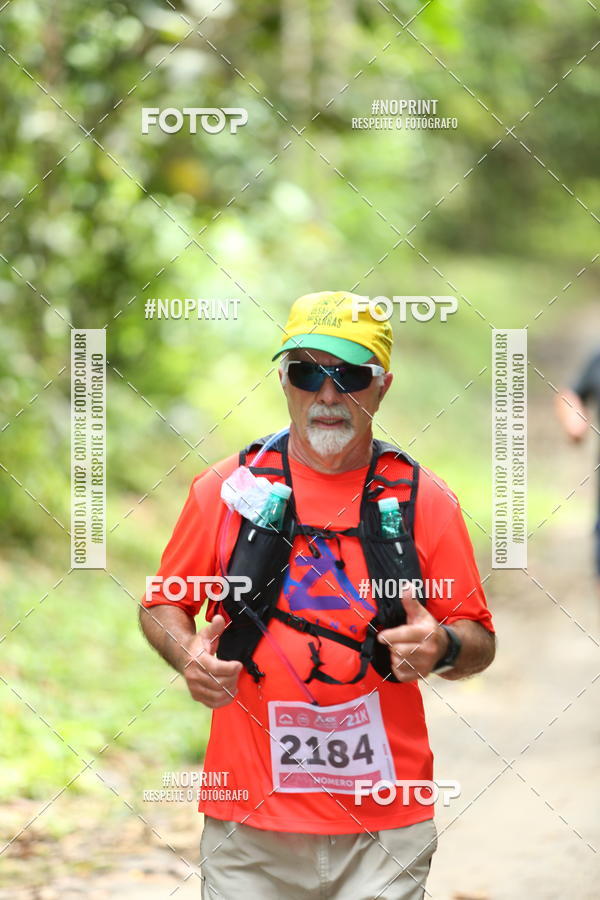 Buy your photos of the eventO Rei da Montanha on Fotop