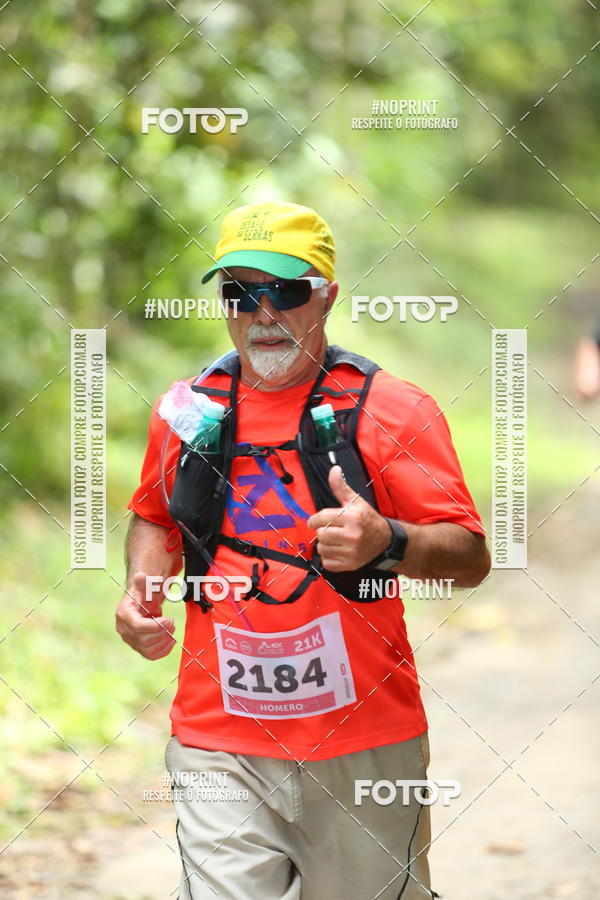 Buy your photos of the eventO Rei da Montanha on Fotop