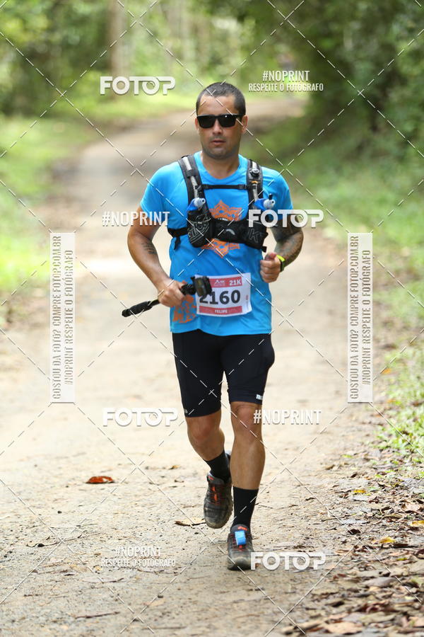 Buy your photos of the eventO Rei da Montanha on Fotop