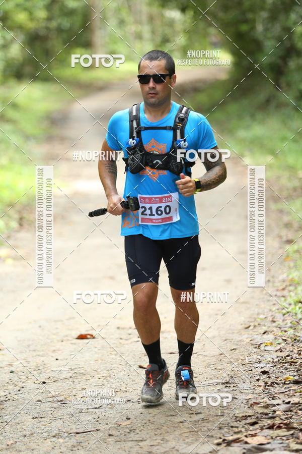 Buy your photos of the eventO Rei da Montanha on Fotop