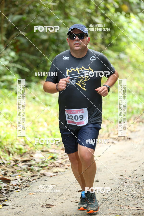 Buy your photos of the eventO Rei da Montanha on Fotop